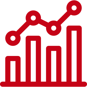 Sales and Marketing