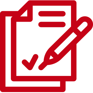 Regulatory Affairs