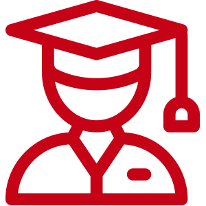 Continous Medical Educations