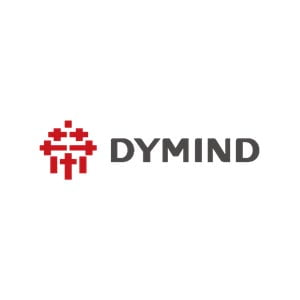 Dymind