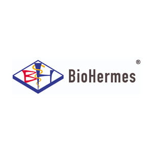 biohermes