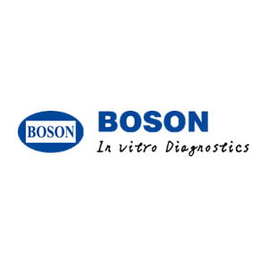 Boson