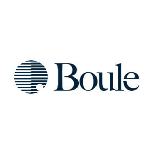 boule