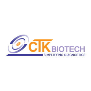 CTK Biotech