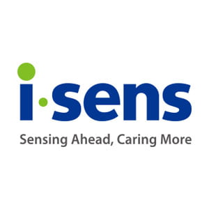i-sens