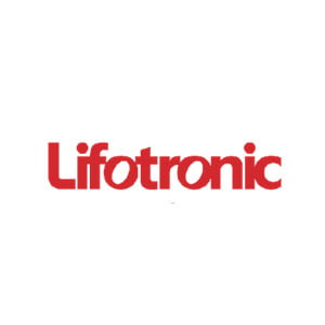 Lifotronic