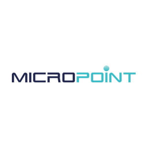 micropoint