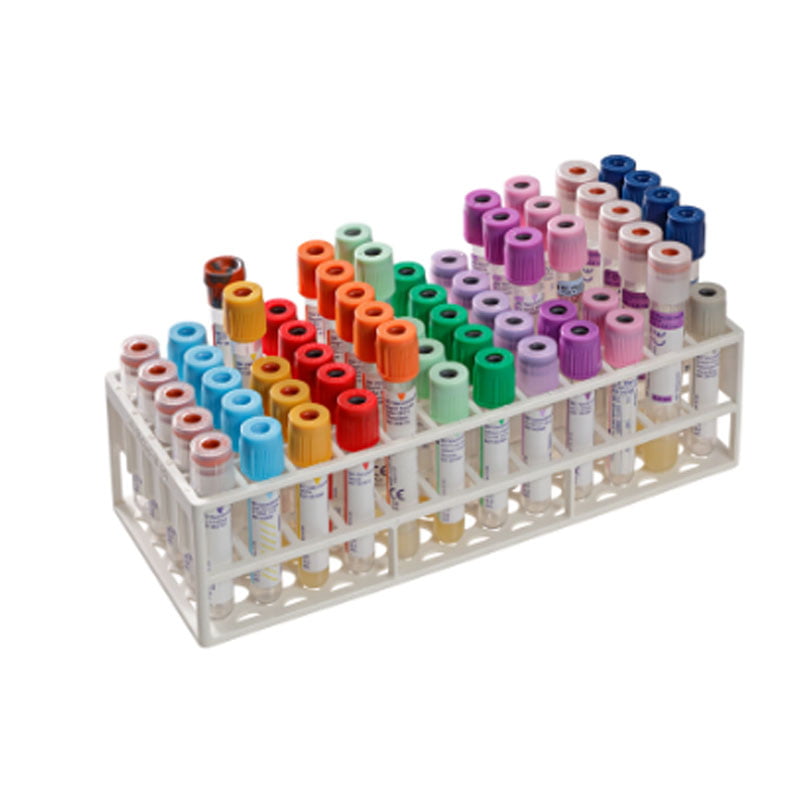 bdvacutainerplastictubes