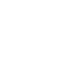 Talent Cultivation