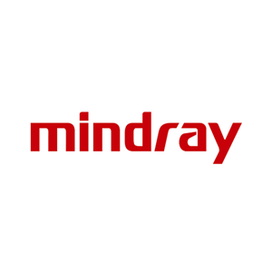 Mindray