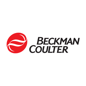 Beckman Coulter