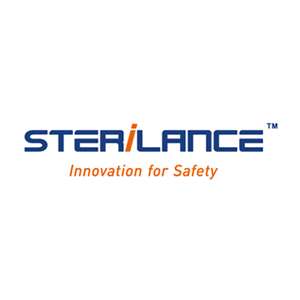 Sterilance