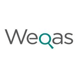 Weqas