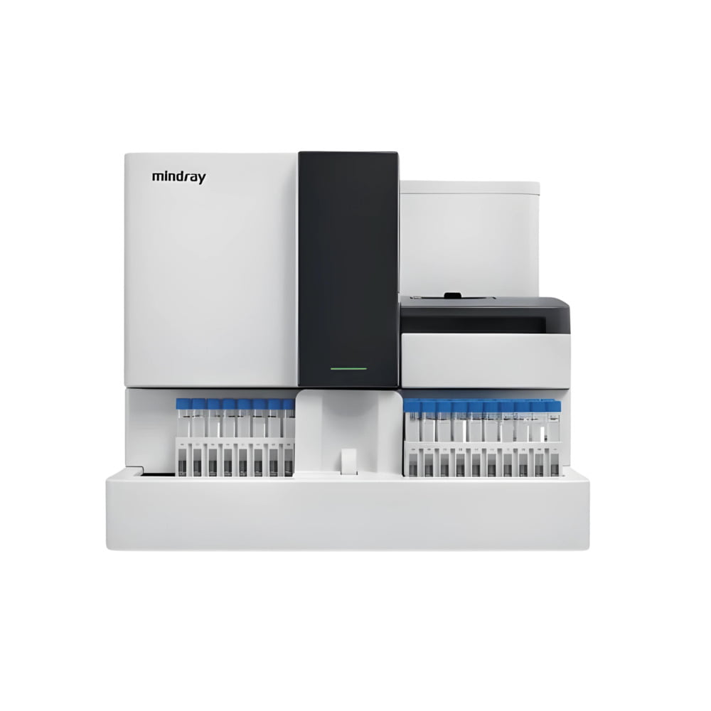 Mindray EU-5600