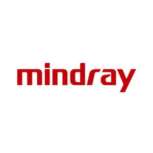 Mindray