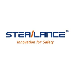 Sterilance